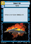 Direct Hit (V.2)