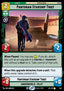 Pantoran Starship Thief (V.2)