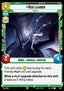 Red Leader, Form Up (V.2)