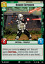 Bunker Defender (V.2)