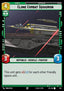 Clone Combat Squadron (V.2)