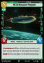 MC30 Assault Frigate (V.2)