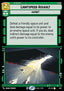 Lightspeed Assault (V.2)