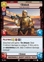 Dengar, Crude and Slovenly (V.2)