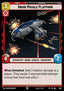 Droid Missile Platform (V.2)