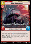 War Juggernaut (V.2)