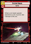 System Shock (V.2)