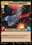 Contracted Jumpmaster (V.2)