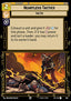 Heartless Tactics (V.2)