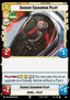 Dagger Squadron Pilot (V.2)