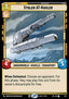 Stolen AT-Hauler (V.2)