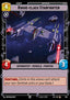 Rogue-class Starfighter (V.2)