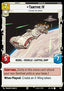 Tantive IV, Fleeing the Empire (V.2)
