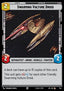 Swarming Vulture Droid (V.2)