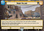Nabat Village (V.2)
