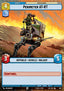 Perimeter AT-RT (V.2)