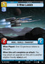 U-Wing Lander (V.2)