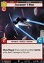 Crackshot V-Wing (V.2)