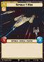Republic Y-Wing (V.2)