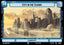 City in the Clouds // TIE Fighter Token