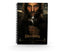 Lotr Aragorn 3d Effect Noteboook