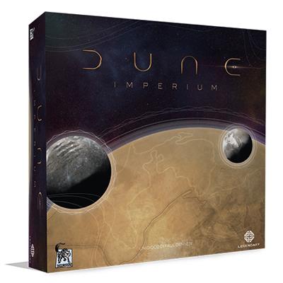 Dune-Imperium