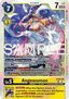 Angewomon (ST20-06)