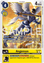 Angemon (ST21-05)