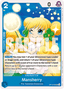 Mansherry (OP10-056)