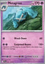 Metagross