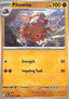 Piloswine