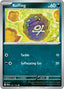 Koffing