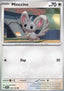 Minccino