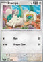 Drampa
