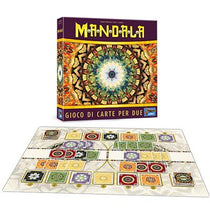 Mandala