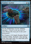 Essence Anchor