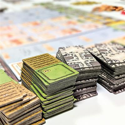 Caverna
