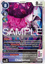 Charismon (BT21-073)
