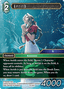 Aerith (25-035) (V.1)