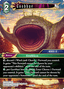 Goobbue (25-038)
