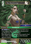 Barbariccia (25-047) (V.1)