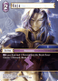Kuja (25-072) (V.1)