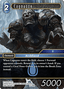 Cagnazzo (25-089) (V.1)