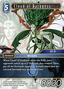 Cloud of Darkness (25-092)