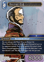 Doctor Cid (25-097) (V.1)