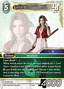 Aerith (25-110)