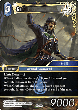 Graff (25-116)