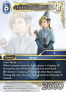 Leonora (25-117)