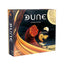 Dune