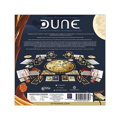 Dune